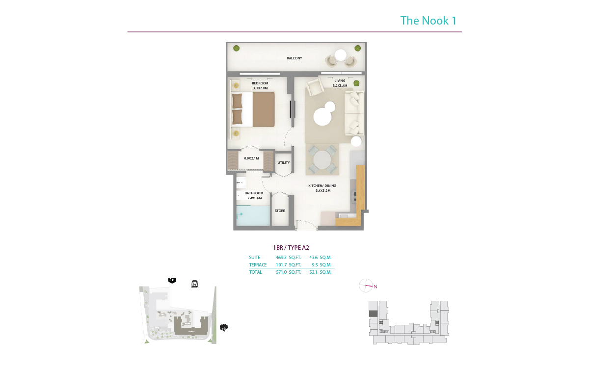 Nook floor plan copy 2.jpg